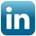Linkedin-app-150x150[1]