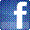 Facebook_icon_01[1]