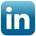 Linkedin-app-150x150[1]
